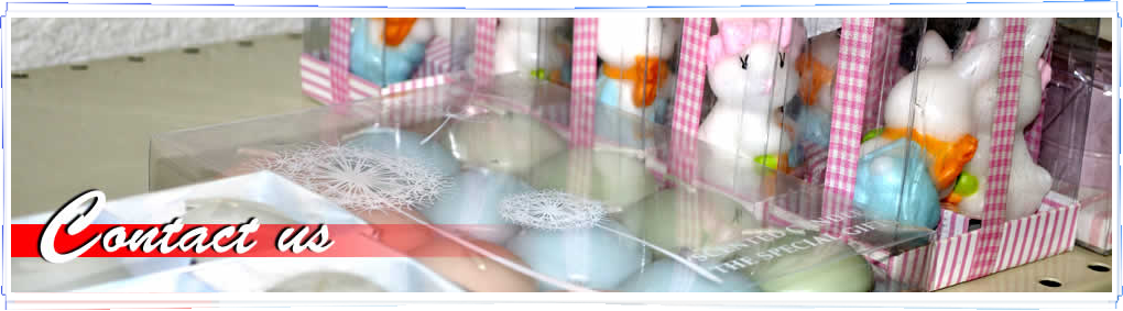 Contact Janelco for information on their products or printing services they supply in White River, Mpumalanga