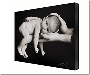 High quality, wide format and large scale photo prints/printing services for photo paper aswell as cancas (plus framing/blocking) at Janelco Printing, White River
