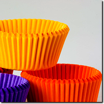 Baking and Cooking accessories and supplies in White River, Mpumalanga