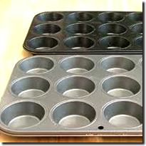 Affordable baking accessories and supplies in Mpumalanga, White River