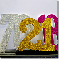 Decor suppliers and distributers in white River