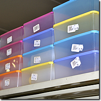 Kitchenware and kitchen supplies - catering equipment, Janelco White River, Mpumalanga