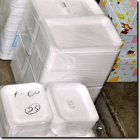 Packaging Distributers in White River